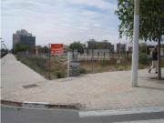 Terreno en Venta en Sagunto Sagunt