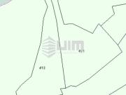 Terreno en Venta en Sagunto Sagunt