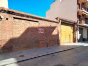 Terreno en Venta en Sagunto Sagunt