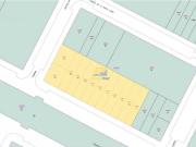 Terreno en Venta en Sagunto Sagunt