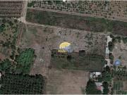 Terreno en Venta en Sagunto Sagunt