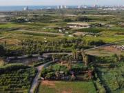 Terreno en Venta en Puçol