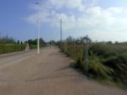 Terreno en Venta en Sagunto Sagunt