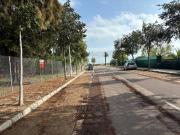 Terreno en Venta en Sagunto Sagunt Terreno en Venta en Sagunto Sagunt