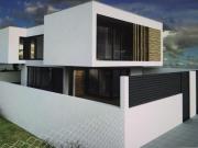 Terreno en venta en Sagunto, Sagunto