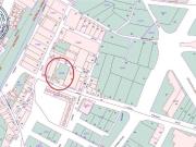 Terreno en venta en Sagunto, Sagunto