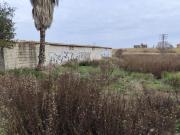 Terreno en venta en Sagunto, Sagunto Sagunt