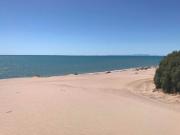 Terreno en venta en Sahuimaro, Hermosillo