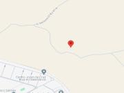 Terreno en venta en Salamanca