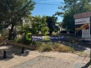 Terreno en Venta en Salamanca