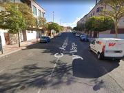 Terreno en Venta en Salamanca