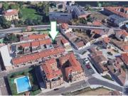 Terreno en Venta en Salamanca