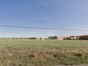 Terreno en venta en Salamanca