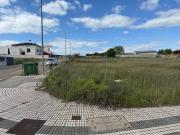 Terreno en Venta en Salamanca
