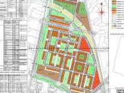 Terreno en Venta en Salamanca