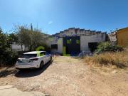 Terreno en Venta en Salamanca