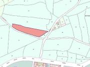 Terreno en Venta en Salamanca