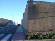 Terreno en Venta en Salamanca