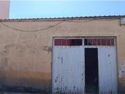 Terreno en Venta en Salamanca