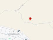 Terreno en Venta en Salamanca