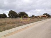 Terreno en Venta en Salamanca