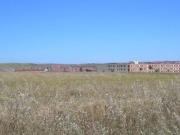 Terreno en Venta en Salamanca