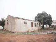 Terreno en Venta en Salamanca