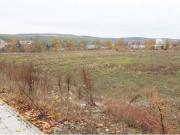 Terreno en Venta en Salamanca