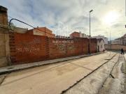 Terreno en Venta en Salamanca