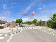 Terreno en Venta en Salamanca