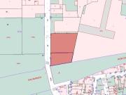 Terreno en Venta en Salamanca