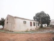 Terreno en Venta en Salamanca