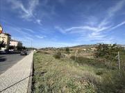 Terreno en Venta en Salamanca