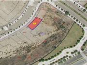 Terreno en Venta en Salamanca