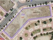 Terreno en Venta en Salamanca