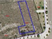 Terreno en Venta en Salamanca