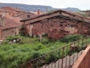 Terreno en Venta en Salas de los Infantes