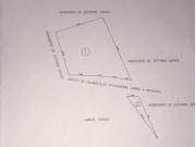 TERRENO EN VENTA EN SALAZARES, SAN LUIS POTOSI, S.L.P
