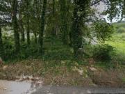 Terreno en Venta en Salceda de Caselas