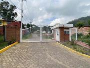 Terreno En Venta en Salida Mil Cumbres