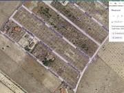 Terreno en Venta en Salinas