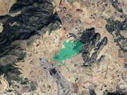 Terreno en Venta en Salinas