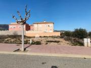 Terreno en venta en Salinas, Comunidad valenciana