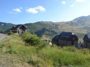 Terreno en Venta en Sallent de Gállego
