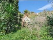 terreno en Venta en Salobrena. ADTN T1831