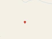 Terreno en venta en Salobreña