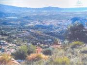 Terreno en Venta en Salobreña