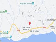 Terreno en Venta en Salobreña