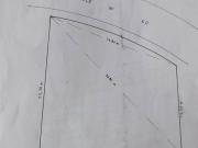 Terreno en Venta en Salou