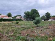 Terreno en venta en Ametlla de Mar, l´, de 1.521 m² por...
